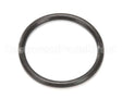003426-45 T&S Brass O-Ring, .739 X .070 (Nitrile)