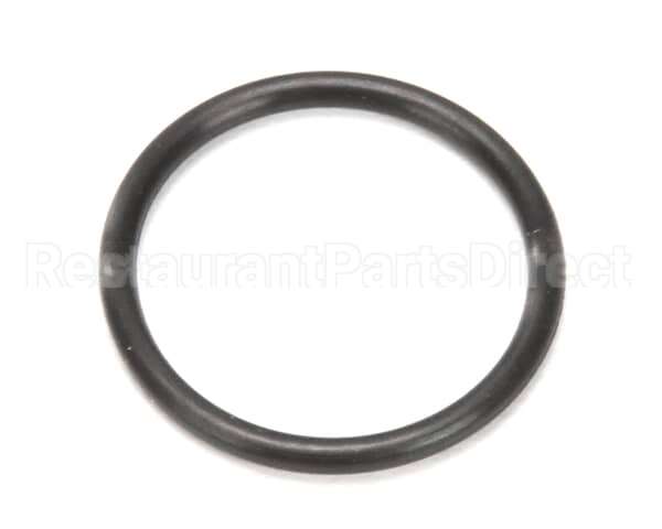 003426-45 T&S Brass O-Ring, .739 X .070 (Nitrile)
