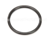 003426-45 T&S Brass O-Ring, .739 X .070 (Nitrile)