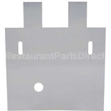 00346251-00001 Compatible Vulcan Baffle, Heating