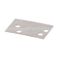 003490 Compatible Groen Barrier Insulation