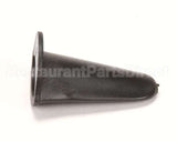 003498 Waring Jar Pad