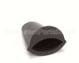 003498 Waring Jar Pad