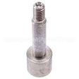 003500 Compatible Midwest Appliance Parts Shaft, Drive
