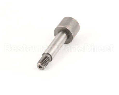 003500 Waring Socket Head Drive Shaft
