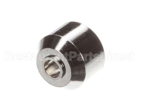 003503 Waring Bearing Cap