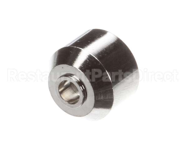 003503 Waring Bearing Cap