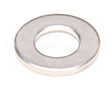 003507 Waring Washer