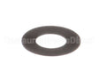 003508 Waring Washer