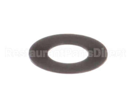 003508 Waring Washer