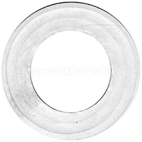 003509 Compatible Midwest Appliance Parts Rubber Washer