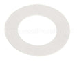 003509 Waring Washer
