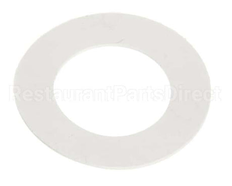 003509 Waring Washer