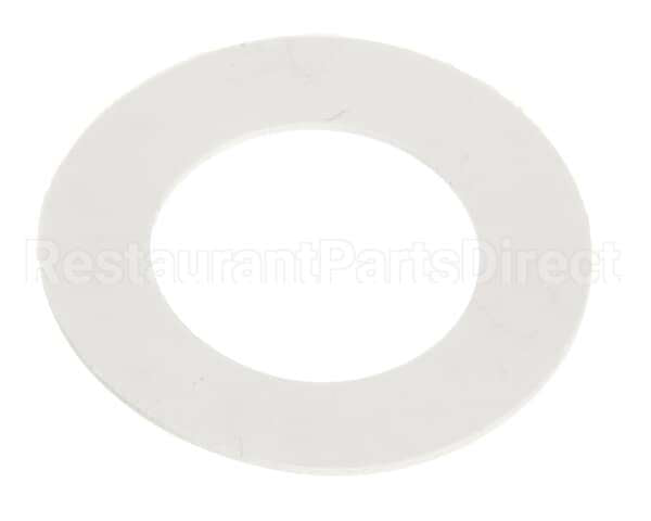 003509 Waring Washer