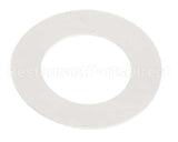 003509 Waring Washer