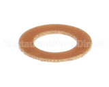 003510 Waring Washer