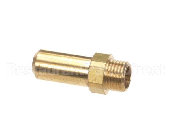 003514 Electrolux Professional Nozzle