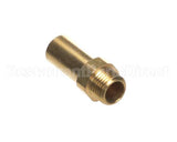 003514 Electrolux Professional Nozzle