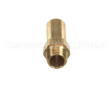 003514 Electrolux Professional Nozzle