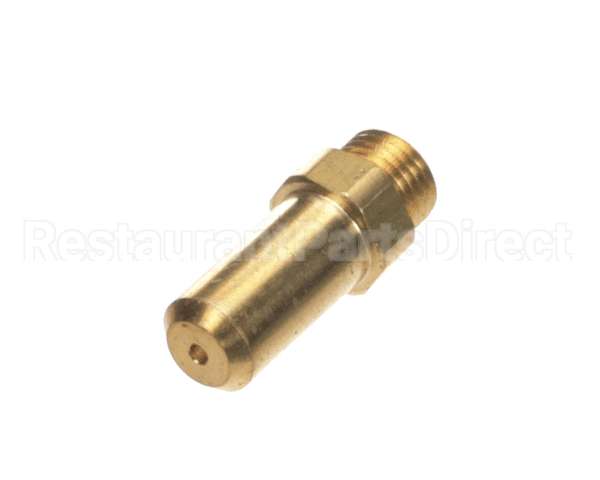 003514 Electrolux Professional Nozzle