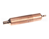 003514 Grindmaster Cecilware Drier D25 New