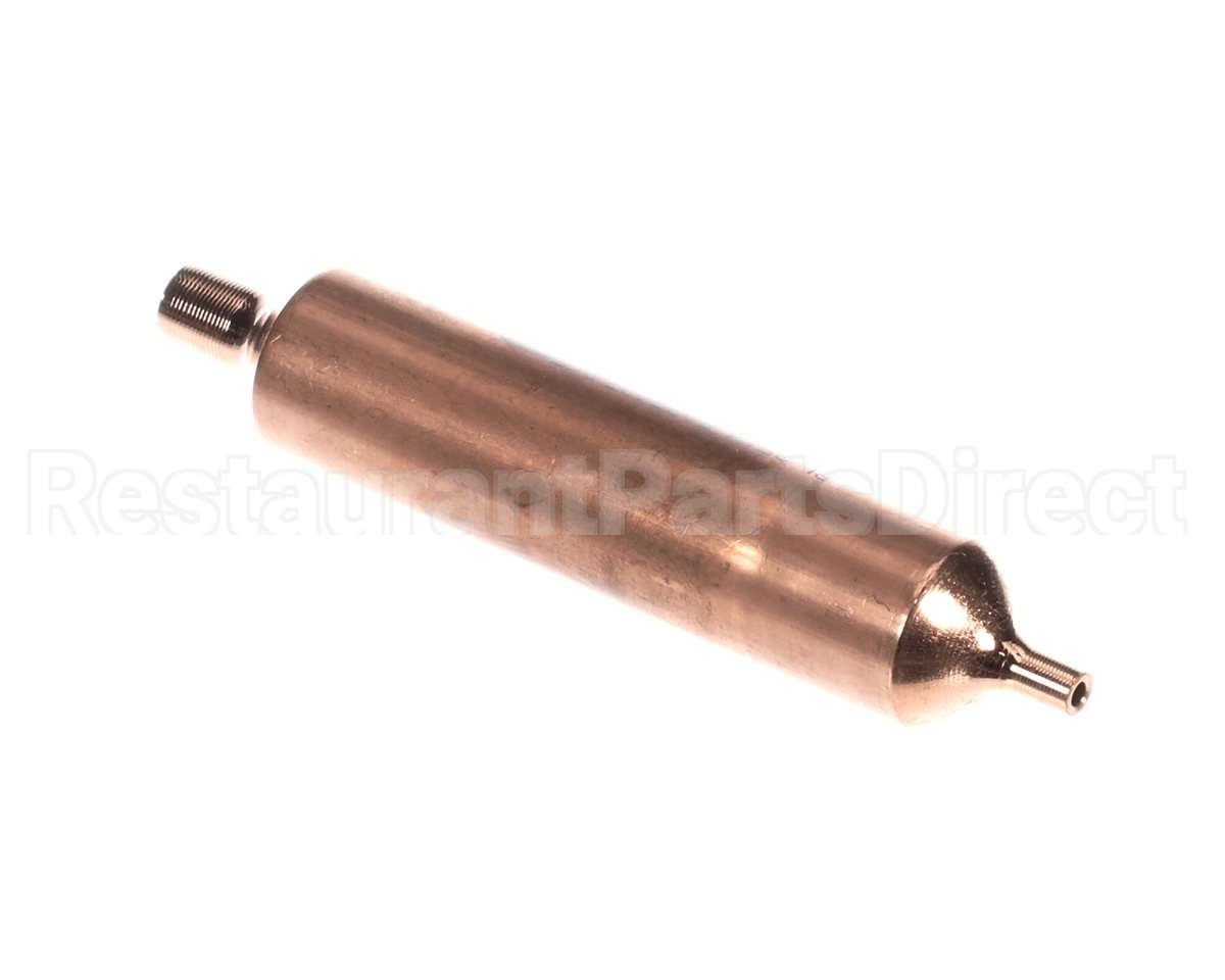 003514 Grindmaster Cecilware Drier D25 New