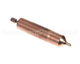 003514 Grindmaster Cecilware Drier D25 New