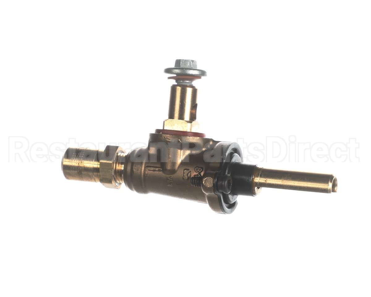 003515-000 Viking Commercial Valve And Bolt