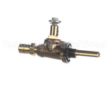 003515-000 Viking Commercial Valve And Bolt