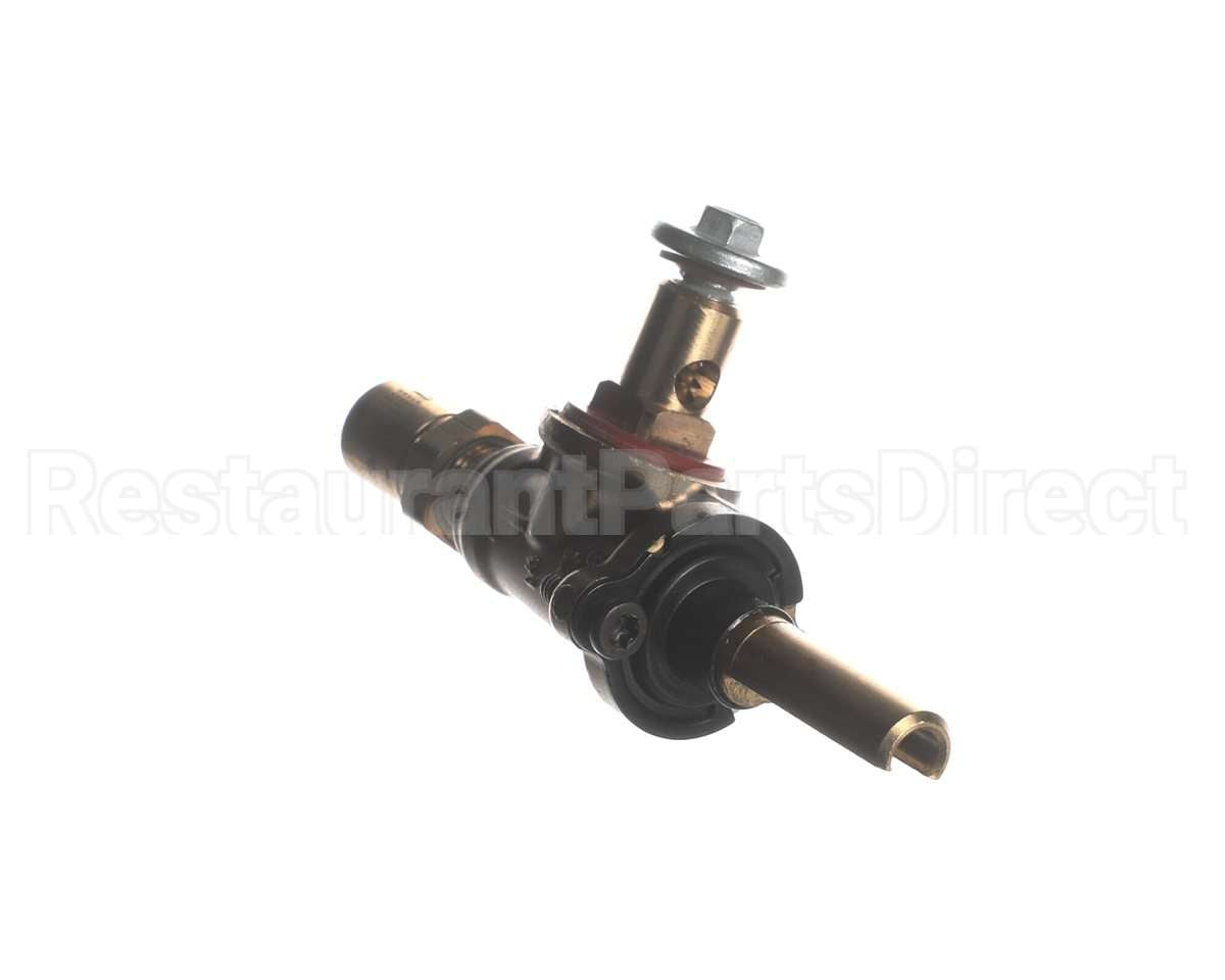 003515-000 Viking Commercial Valve And Bolt