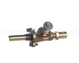 003515-000 Viking Commercial Valve And Bolt