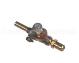 003515-000 Viking Commercial Valve And Bolt
