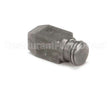 003515 Waring Square Drive Stud