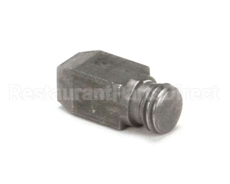 003515 Waring Square Drive Stud