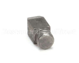 003515 Waring Square Drive Stud