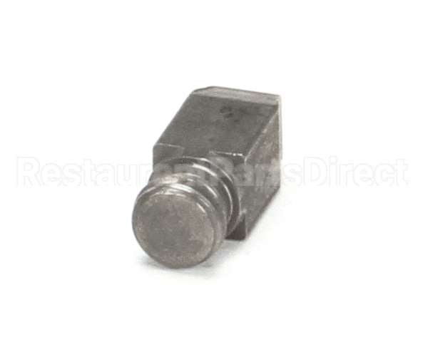 003515 Waring Square Drive Stud