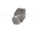 003515 Waring Square Drive Stud