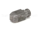 003515 Waring Square Drive Stud