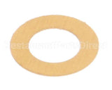 003526 Waring Washer