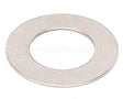 003537 Waring Washer /Stainless Steel