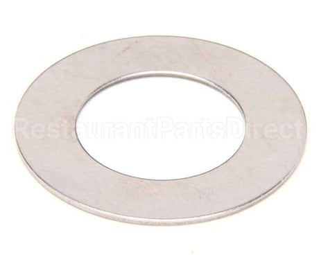003537 Waring Washer /Stainless Steel