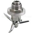 003548 Compatible Midwest Appliance Parts Blending Assembly