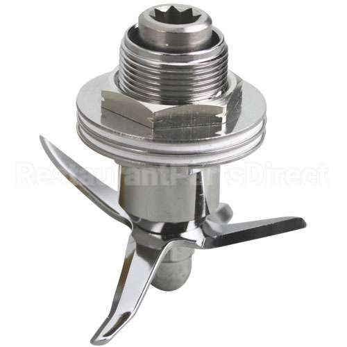 003548 Compatible Midwest Appliance Parts Blending Assembly