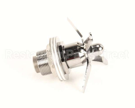 003548 Waring Blending Assembly. /Square Drive