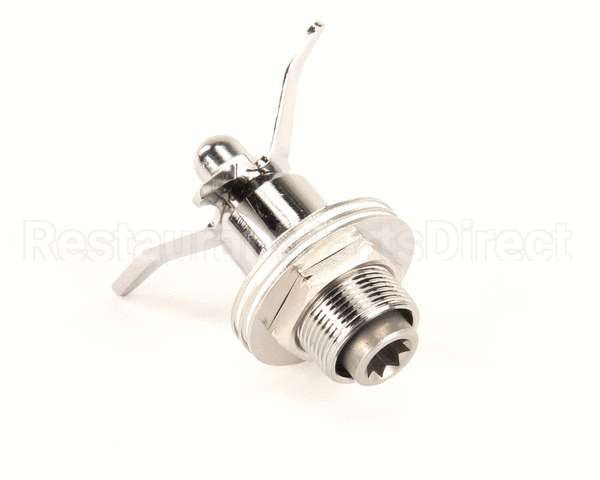 003548 Waring Blending Assembly. /Square Drive