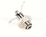 003548 Waring Blending Assembly. /Square Drive