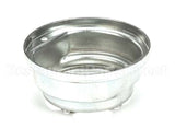 003553 Waring Top End Bell