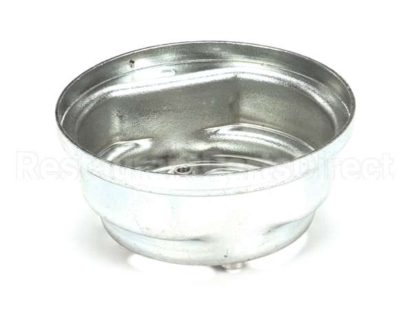 003553 Waring Top End Bell