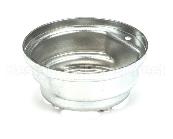 003553 Waring Top End Bell