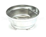 003553 Waring Top End Bell
